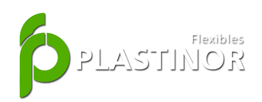 PLASTINOR LOGO