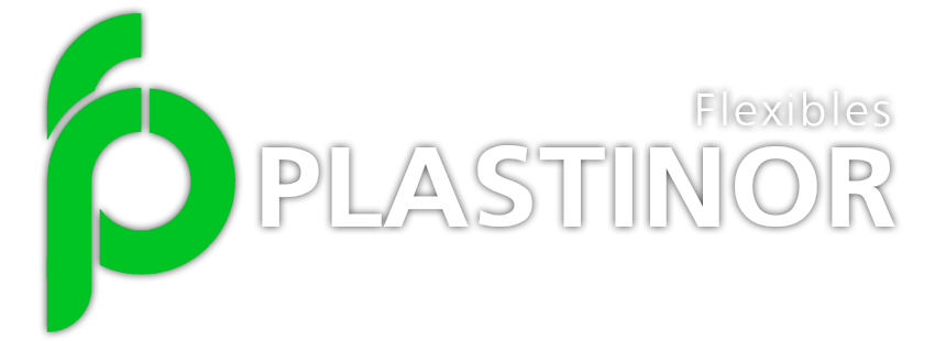 LOGO PLASTINOR S.A. LOGO PLASTINOR