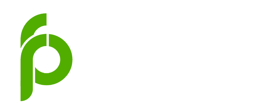 PLASTINOR LOGO